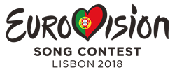 Eurovision Song Contest